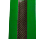 20diablockv50grit (1)