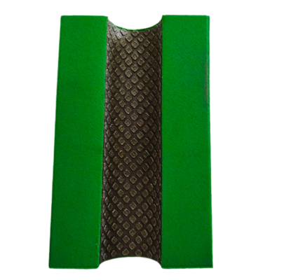 20diablockv50grit (1)