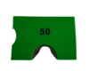 20diablockv50grit (2)