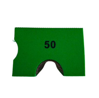 20diablockv50grit (2)