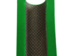 30diablockv50grit (1)