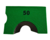 30diablockv50grit (2)