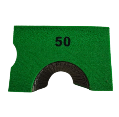 30diablockv50grit (2)