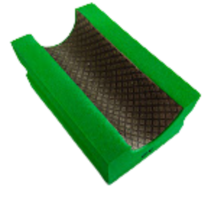 30diablockv50grit