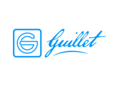 Logo Batiment 22060 405x400