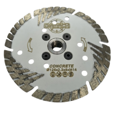 125tigersbm14 W (1)