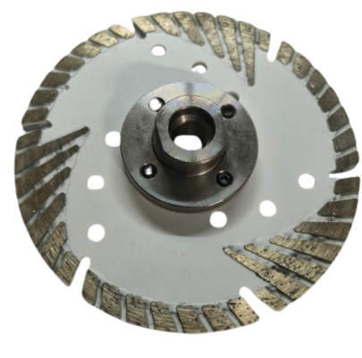125tigersbm14 W (2)