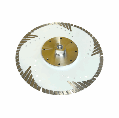 230tigersbm14 flushcutblade b