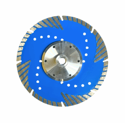 180tigersbm14 flushcutblade c