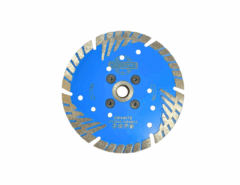 125tigersbm14 flushcutblade