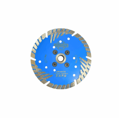 125tigersbm14 flushcutblade