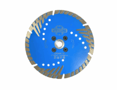 150tigersbm14 flushcutblade