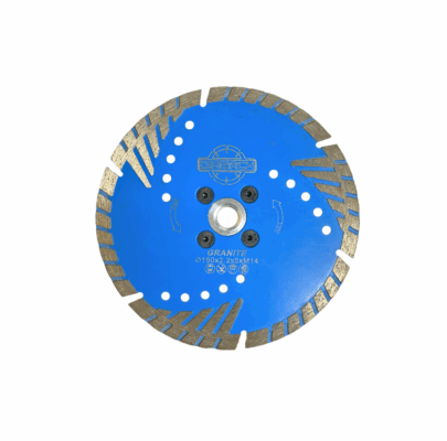 150tigersbm14 flushcutblade