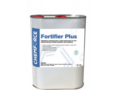 Fortifier Plus Mockup 5l