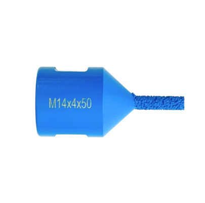 M14x4x50 (3)