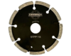 Stpp11510 (1)