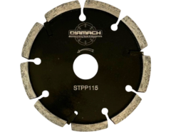 Stpp11510 (1)