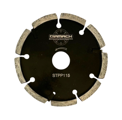 Stpp11510 (1)