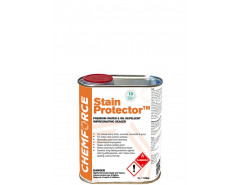 Stain Protector Mockup 1l