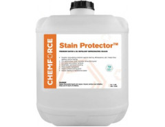 Stain Protector Mockup 20l 252x340