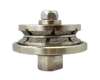 V10routvbm14 (1)