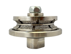 V10routvbm14 (1)