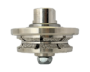 V10routvbm14 (2)