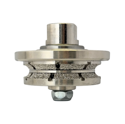 V10routvbm14 (2)