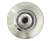 V10routvbm14 (4)