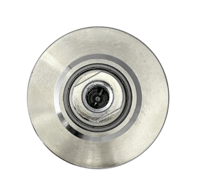 V10routvbm14 (4)