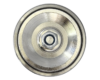 V10routvbm14 (5)