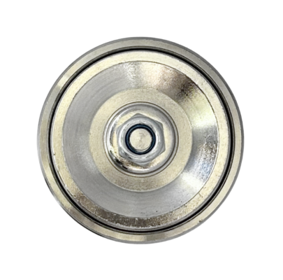 V10routvbm14 (5)