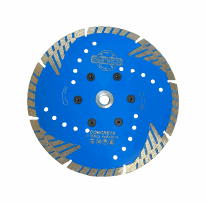 180tigersbm14 flushcutblade