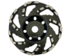 150segcup30grit (1)