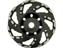 150segcup30grit (1)