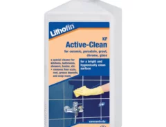 Lf Active Clean Kf E1524895848579 2048x2048