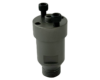 Adt50 (1)