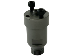 Adt50 (1)