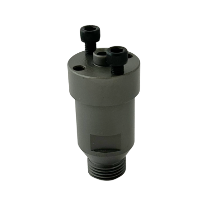 Adt50 (1)