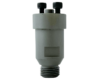 Adt50 (2)