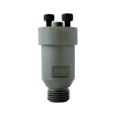 Adt50 (2)