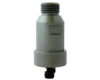 Adt50 (3)