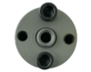 Adt50 (4)