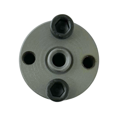 Adt50 (4)