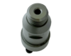 Adt50 (5)