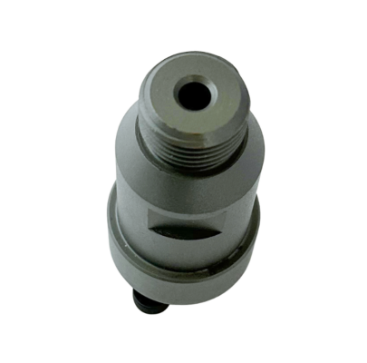 Adt50 (5)