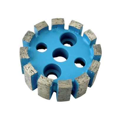 Rw05020 (1)