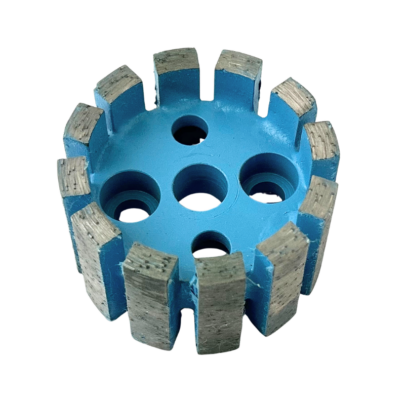 Rw05030 (1)