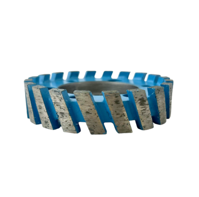 Rw09020 (1)