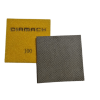 DIAMACH Diamond Hand Sanding Sheet - 100 Grit DIASHEET100GRIT